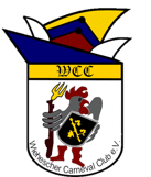 WCC